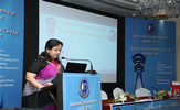 conference 2014